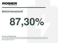 Gebraucht Mercedes A250 218 PS (160 kW) 2022 Schwarz Limousine