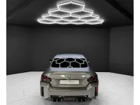 Gebraucht BMW M2 Performance 480 PS (353 kW) 2025 Grau Coupé