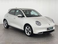 Używany Ora 03 125 kW (171 KM) 2023 Biały Hatchback