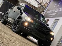 gebraucht BMW X5 3.0d *M- Alufelgen 20R* ( Trittbretter, Shado