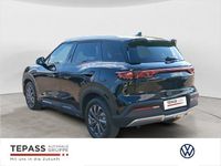 Nouvelle BYD Atto 2 Boost 212 ch (155 kW) 2026 Noir SUV