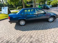 Gebraucht Volvo 940 1994 Limousine