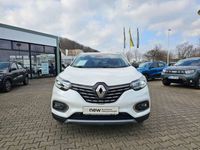 gebraucht Renault Kadjar Life / Sommer u. Winterräder / Bose Sound