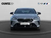Gebraucht BMW M235 Performance 317 PS (233 kW) 2025 Grau Coupé