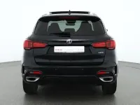 Occasion MG HS Luxury 162 ch (119 kW) 2024 Noir SUV