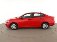 gebraucht Fiat Tipo 1.4 Street, Benzin, 10.790 €