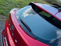 gebraucht Ford Puma 1.0 Ecoboost Mildhybrid mit Panoramadach