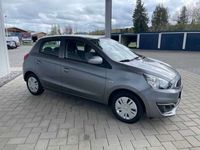 gebraucht Mitsubishi Space Star 1.0 Active