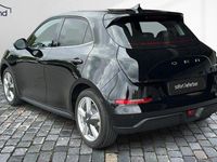 Gebraucht Wey 03 126 PS (92 kW) 2023 Schwarz SUV