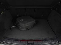 Gebraucht Mercedes GLA250 Progressive 218 PS (160 kW) 2023 Polarweiß SUV