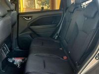 Neu Subaru Forester Platinum 136 PS (100 kW) 2025 Brilliant bronce metallic SUV