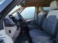 Neu VW T7 Comfortline 245 PS (180 kW) 2025 Grau Van