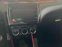 Gebraucht Suzuki Swift Sport 140 PS (102 kW) 2018 Gelb Kleinwagen