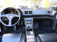 gebraucht Ferrari 348 ts/Neuwertig/Sammler!Lange 1.Hand!Nw-Rech da!