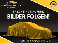 gebraucht Opel Corsa F 5-tg. 1,2i Automatik,PP,LED,RK,Sitzheiz.