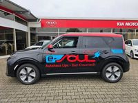 gebraucht Kia Soul EV 