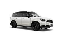 Gebraucht Mini Countryman 204 PS (150 kW) 2025 SUV