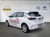 gebraucht Opel Corsa-e Edition (F)