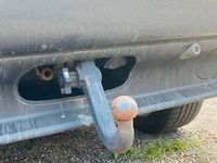 Gebraucht BMW X5 184 PS (135 kW) 2003 Grau SUV