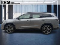 Gebraucht Renault Espace Esprit Alpine 199 PS (146 kW) 2025 Schiefergrau (grau) SUV