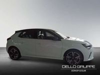 gebraucht Opel Corsa Elegance Panorama-DAch/PDC vo+hi+Kamera
