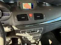 Gebraucht Renault Mégane Coupé Dynamique 131 PS (96 kW) 2011 Coupé