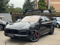 Gebraucht Porsche Cayenne 460 PS (338 kW) 2022 Andere SUV