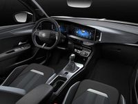 Neu Opel Mokka 145 PS (106 kW) 2026 Arktis weiß SUV