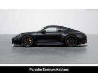 Neu Porsche 911 Carrera GTS 541 PS (397 kW) 2026 Schwarz Coupé