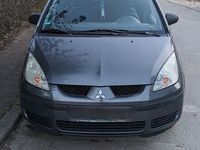 gebraucht Mitsubishi Colt 