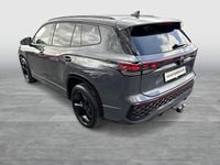 Ny VW Tayron Style 204 HK (150 kW) 2025 Grå SUV