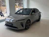 Gebraucht Nio ET5 359 kW (489 PS) 2023 Limousine