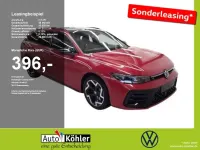 Occasion VW Passat R-line 193 ch (141 kW) 2025 Rouge Break