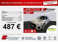 Gebraucht Audi e-tron Ambiente 369 kW (503 PS) 2022 SUV