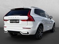 Gebraucht Volvo XC60 455 PS (334 kW) 2023 Andere SUV
