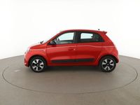 gebraucht Renault Twingo 0.9 Energy Limited, Benzin, 9.490 €