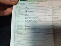 Gebraucht Opel Astra Cabriolet 140 PS (102 kW) 2007 Schwarz Cabrio