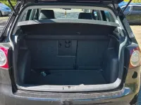 Gebraucht Nissan Micra 60 PS (44 kW) 2002 Kleinwagen