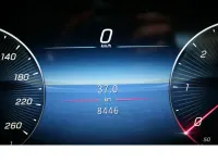 Second-hand Mercedes A200 Advanced 150 CP (110 kW) 2025 Alb Berlinǎ
