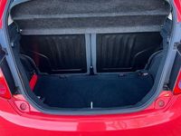 Gebraucht Ford Ka Trend 69 PS (50 kW) 2009 Kleinwagen