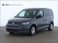 gebraucht VW Caddy Basis