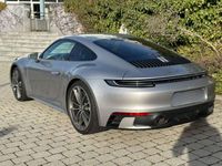 gebraucht Porsche 911 Carrera Sport