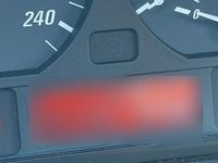 Gebraucht BMW 318 Cabriolet 150 PS (110 kW) 2006 Silber Cabrio