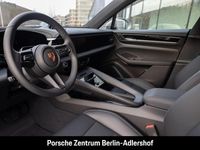 Neu Porsche Macan 264 kW (360 PS) 2026 Weiss SUV