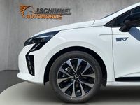 Neu Mitsubishi Colt Plus 143 PS (105 kW) 2025 Weiß Limousine