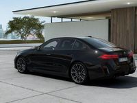 Gebraucht BMW M5 Performance 727 PS (534 kW) 2024 Schwarz Limousine