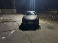 Second-hand Mazda 3 122 CP (89 kW) 2019 Maro Hatchback