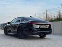 Neu Audi A6 Edition .1 204 PS (150 kW) 2026 Schwarz Limousine