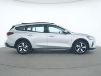 Occasion Ford Focus Active 125 ch (91 kW) 2023 Argent Break