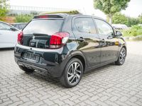 gebraucht Peugeot 108 108